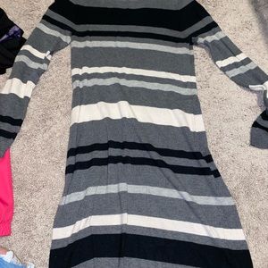 Merona women’s dress size medium